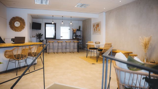 Refrather Reisebüro Bergisch Gladbach
